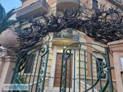 Appartamento arredato Parioli, pinciano