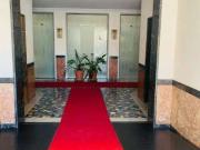 Appartamento arredato Parioli, pinciano