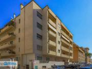 Appartamento arredato Parioli, pinciano