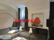 Appartamento arredato Parioli, pinciano