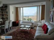 Appartamento arredato Parioli, pinciano