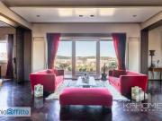 Appartamento arredato Parioli, pinciano Appartamento arredato Parioli, pinciano