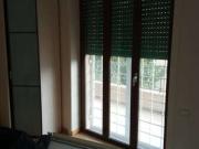 Appartamento arredato Parioli, pinciano