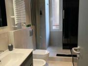 Appartamento arredato Parioli, pinciano