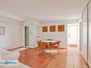 Appartamento arredato Parioli, pinciano