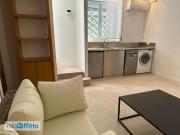 Appartamento arredato Parioli, pinciano