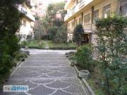 Appartamento arredato Parioli, pinciano