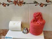 Appartamento arredato Parma