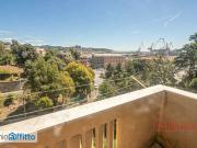 Appartamento arredato Pegli multedo