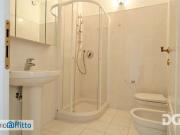 Appartamento arredato Pegli multedo Appartamento arredato Pegli multedo