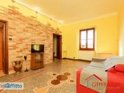 Appartamento arredato Pegli multedo