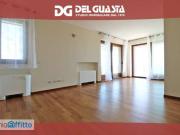 Appartamento arredato Pegli multedo