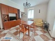 Appartamento arredato Pegli multedo