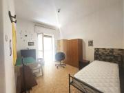 APPARTAMENTO ARREDATO PER 2 STUDENTI/E VIA DUOMO...