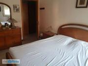 Appartamento arredato Pesaro