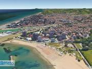 Appartamento arredato Pesaro