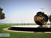 Appartamento arredato Pesaro