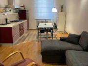 Appartamento arredato Pesaro Appartamento arredato Pesaro