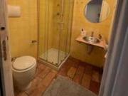 Appartamento arredato Pesaro