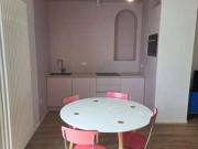 Appartamento arredato Pesaro