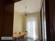 Appartamento arredato Pescara