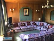 Appartamento arredato Pescasseroli