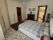 Appartamento arredato Piacenza