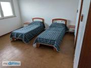 Appartamento arredato Piano, stazione, vallemiano, via...