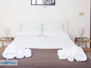 Appartamento arredato Piano, stazione, vallemiano, via...