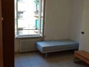 Appartamento arredato Piano, stazione, vallemiano, via... Appartamento arredato Piano, stazione, vallemiano, via...