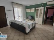 Appartamento arredato Pietrasanta