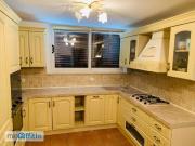 Appartamento arredato Pineto