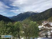 Appartamento arredato Pinzolo