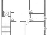 Appartamento arredato Piossasco