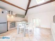 Appartamento arredato Pisa