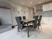 Appartamento arredato Pisa