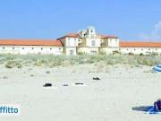 Appartamento arredato Pisa