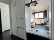 Appartamento arredato Pisana, bravetta, casetta mattei