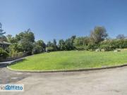 Appartamento arredato Pisana, bravetta, casetta mattei