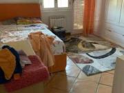 Appartamento arredato Pisana, bravetta, casetta mattei