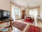 Appartamento arredato Pisana, bravetta, casetta mattei