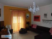 Appartamento arredato Pivarada
