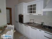 Appartamento arredato Pivarada