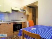 Appartamento arredato Ploaghe