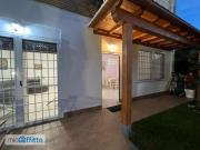 Appartamento arredato Pomezia