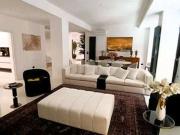 Appartamento arredato Porto