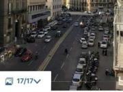 Appartamento arredato Porto