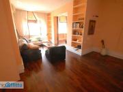 Appartamento arredato Porto