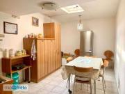 Appartamento arredato Porto