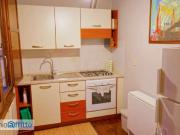 Appartamento arredato Porto canale di levante